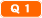 Q1