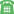 db